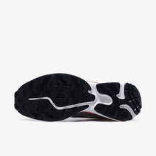 画像をギャラリービューアに読み込む, SALOMON XT-6  ALLOY/BLACK/LAVA FALLS 3