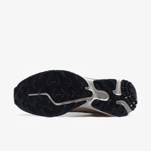 画像をギャラリービューアに読み込む, SALOMON XT-6   VANILLA ICE/BLACK/SILVER CLOUD 3