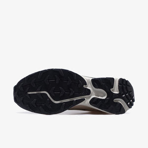 値下げしました！MILLS【全6点】 SALOMON XT-6 VANILLA ICE/BLACK/SILVER CLOUD – mita sneakers