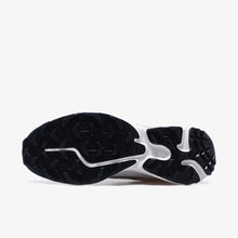 画像をギャラリービューアに読み込む, SALOMON XT-6  LUNAR ROCK/FTW SILVER/WHITE 3