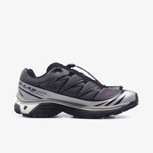 画像をギャラリービューアに読み込む, SALOMON XT-6  CASTLEROCK/FTW SILVER/VANILLA ICE 2