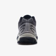画像をギャラリービューアに読み込む, SALOMON XT-6  CASTLEROCK/FTW SILVER/VANILLA ICE 4