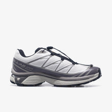 画像をギャラリービューアに読み込む, SALOMON XT-6  WHITE/EXCALIBUR/PALOMA 2