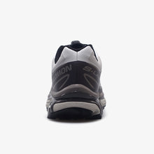 画像をギャラリービューアに読み込む, SALOMON XT-6  WHITE/EXCALIBUR/PALOMA 4