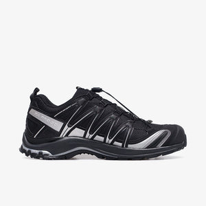 SALOMON XA PRO 3D GTX 