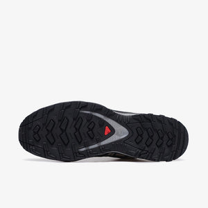 SALOMON XA PRO 3D GTX 