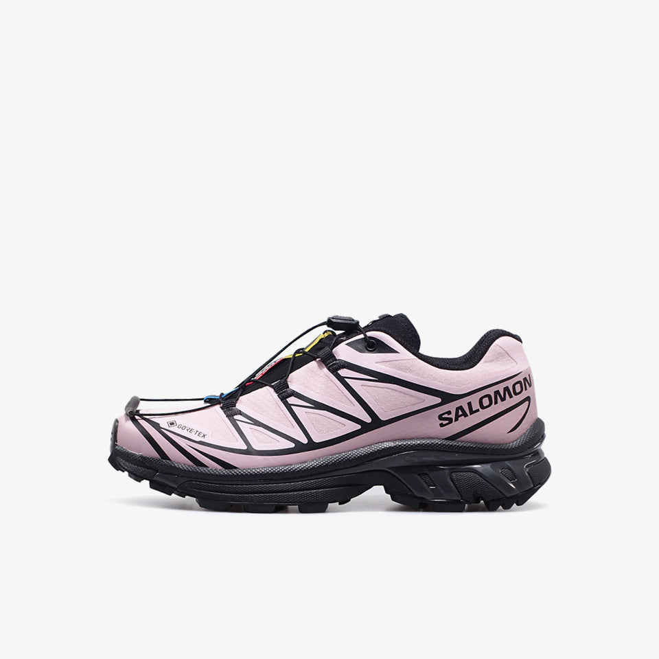 SALOMON XT-6 GTX 