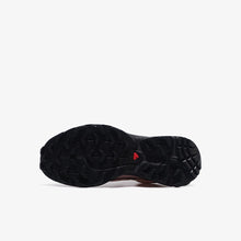 画像をギャラリービューアに読み込む, SALOMON XT-6 GTX "GORE-TEX" BLACK/ICY PINK/DAWN PINK 3