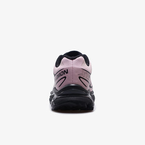 SALOMON XT-6 GTX 