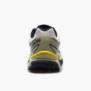 SALOMON XT-6 GTX 