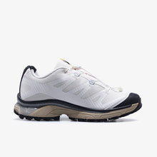 画像をギャラリービューアに読み込む, SALOMON XT-4 OG WHITE/BLACK/WHITE PEPPER 2