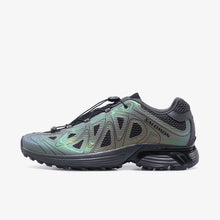 画像をギャラリービューアに読み込む, SALOMON XT-WHISPER VOID ASPHALT/CASTLEROCK/BLACK 1