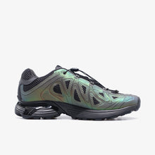 画像をギャラリービューアに読み込む, SALOMON XT-WHISPER VOID ASPHALT/CASTLEROCK/BLACK 2