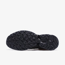 画像をギャラリービューアに読み込む, SALOMON XT-WHISPER VOID ASPHALT/CASTLEROCK/BLACK 3