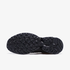 SALOMON XT-WHISPER VOID ASPHALT/CASTLEROCK/BLACK – mita sneakers