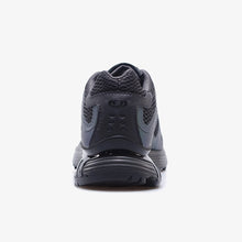 画像をギャラリービューアに読み込む, SALOMON XT-WHISPER VOID ASPHALT/CASTLEROCK/BLACK 4
