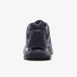 SALOMON XT-WHISPER VOID ASPHALT/CASTLEROCK/BLACK – mita sneakers
