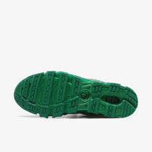 画像をギャラリービューアに読み込む, adidas Originals F50 TUNIT MEGARIDE "JAH JAH" GREEN/CORE BLACK/YELLOW 3