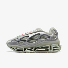 画像をギャラリービューアに読み込む, adidas Originals CHAVARRIA MEGARIDE WC VERSION "WILLY CHAVARRIA" HALO GREEN/SILVER METALLIC/BETTER SCARLET 1