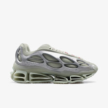 画像をギャラリービューアに読み込む, adidas Originals CHAVARRIA MEGARIDE WC VERSION "WILLY CHAVARRIA" HALO GREEN/SILVER METALLIC/BETTER SCARLET 2