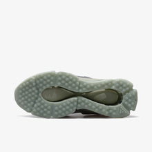 画像をギャラリービューアに読み込む, adidas Originals CHAVARRIA MEGARIDE WC VERSION "WILLY CHAVARRIA" HALO GREEN/SILVER METALLIC/BETTER SCARLET 3