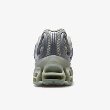 画像をギャラリービューアに読み込む, adidas Originals CHAVARRIA MEGARIDE WC VERSION "WILLY CHAVARRIA" HALO GREEN/SILVER METALLIC/BETTER SCARLET 4
