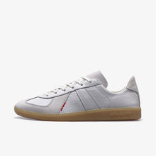 画像をギャラリービューアに読み込む, adidas Originals BW ARMY DECON "Hartcopy" "CONSORTIUM" CRYSTAL WHITE/GREY ONE/GUM 1