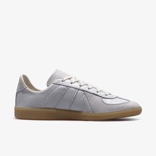 画像をギャラリービューアに読み込む, adidas Originals BW ARMY DECON "Hartcopy" "CONSORTIUM" CRYSTAL WHITE/GREY ONE/GUM 2