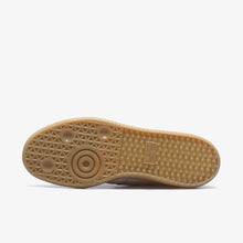 画像をギャラリービューアに読み込む, adidas Originals BW ARMY DECON "Hartcopy" "CONSORTIUM" CRYSTAL WHITE/GREY ONE/GUM 3