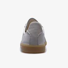 画像をギャラリービューアに読み込む, adidas Originals BW ARMY DECON "Hartcopy" "CONSORTIUM" CRYSTAL WHITE/GREY ONE/GUM 4