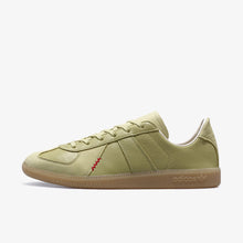 画像をギャラリービューアに読み込む, adidas Originals BW ARMY DECON "Hartcopy" "CONSORTIUM" HALO GOLD/HALO GOLD/GUM 1