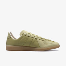 画像をギャラリービューアに読み込む, adidas Originals BW ARMY DECON "Hartcopy" "CONSORTIUM" HALO GOLD/HALO GOLD/GUM 2