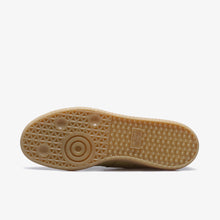 画像をギャラリービューアに読み込む, adidas Originals BW ARMY DECON "Hartcopy" "CONSORTIUM" HALO GOLD/HALO GOLD/GUM 3