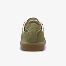画像をギャラリービューアに読み込む, adidas Originals BW ARMY DECON "Hartcopy" "CONSORTIUM" HALO GOLD/HALO GOLD/GUM 4