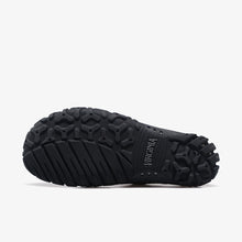 画像をギャラリービューアに読み込む, adidas Originals PW WATER MOC "VIRGINIA" "PHARRELL WILLIAMS"  CORE BLACK/IRON METALLIC/SILVER METALLIC
