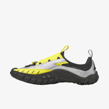 画像をギャラリービューアに読み込む, adidas Originals PW WATER MOC "VIRGINIA" "PHARRELL WILLIAMS"  YELLOW/CORE BLACK/MATTE SILVER 1