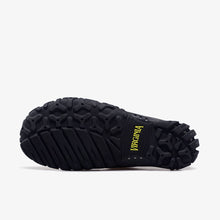 画像をギャラリービューアに読み込む, adidas Originals PW WATER MOC "VIRGINIA" "PHARRELL WILLIAMS"  YELLOW/CORE BLACK/MATTE SILVER