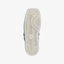 画像をギャラリービューアに読み込む, adidas Originals SUPERSTAR SQ BALLET W "JENNIE" OFF WHITE/CORE BLACK/CORE WHITE 3