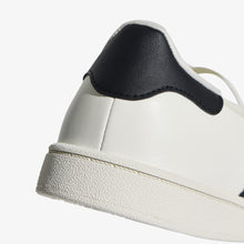 画像をギャラリービューアに読み込む, adidas Originals SUPERSTAR SQ BALLET W "JENNIE" OFF WHITE/CORE BLACK/CORE WHITE 4