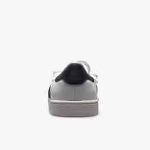 画像をギャラリービューアに読み込む, adidas Originals SUPERSTAR SQ BALLET W "JENNIE" OFF WHITE/CORE BLACK/CORE WHITE