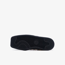画像をギャラリービューアに読み込む, adidas Originals SUPERSTAR SQ BALLET W "JENNIE" CORE BLACK/CORE BLACK/OFF WHITE 3