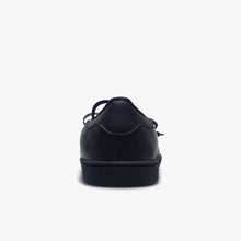 画像をギャラリービューアに読み込む, adidas Originals SUPERSTAR SQ BALLET W "JENNIE" CORE BLACK/CORE BLACK/OFF WHITE 4