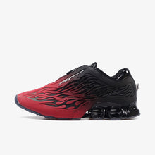 画像をギャラリービューアに読み込む, adidas Originals MEGARIDE S2 "HELLSTAR" CLOUD WHITE/BRIGHT RED/CORE BLACK 1