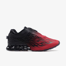 画像をギャラリービューアに読み込む, adidas Originals MEGARIDE S2 "HELLSTAR" CLOUD WHITE/BRIGHT RED/CORE BLACK 2