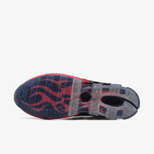 画像をギャラリービューアに読み込む, adidas Originals MEGARIDE S2 "HELLSTAR" CLOUD WHITE/BRIGHT RED/CORE BLACK 3
