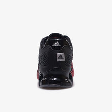 画像をギャラリービューアに読み込む, adidas Originals MEGARIDE S2 "HELLSTAR" CLOUD WHITE/BRIGHT RED/CORE BLACK 4