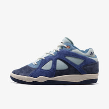 画像をギャラリービューアに読み込む, adidas Originals BADBO 1.0 "BAD BUNNY" NIGHT NAVY/NIGHT INDIGO/BLISS 1