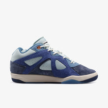 画像をギャラリービューアに読み込む, adidas Originals BADBO 1.0 "BAD BUNNY" NIGHT NAVY/NIGHT INDIGO/BLISS 2