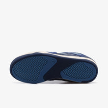 画像をギャラリービューアに読み込む, adidas Originals BADBO 1.0 "BAD BUNNY" NIGHT NAVY/NIGHT INDIGO/BLISS 3