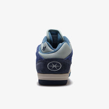 画像をギャラリービューアに読み込む, adidas Originals BADBO 1.0 "BAD BUNNY" NIGHT NAVY/NIGHT INDIGO/BLISS 4
